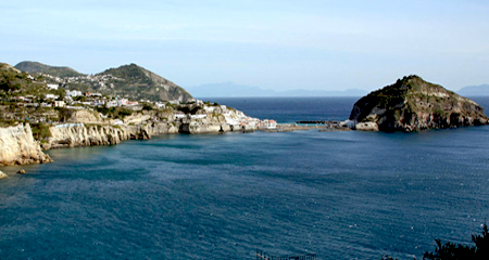 punta-g