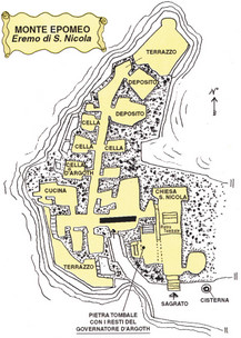 Eremo di San Nicola eremodisannicola-1