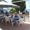 Alberghi 3 stelle - Hotel residence Parco Mare Monte