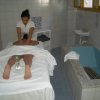Alberghi 3 stelle - Hotel Terme Monte Tabor