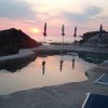 Alberghi 3 stelle - Hotel Club Scannella