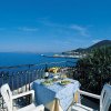 Alberghi 4 stelle - Albergo l’Approdo