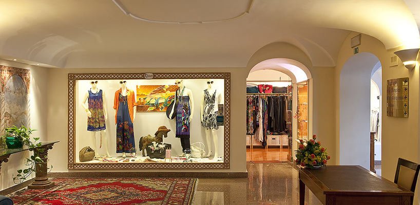 hotel_ischia_porto_10