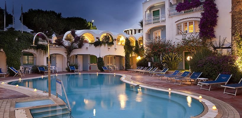 hotel_piscine_termali_ischia_10