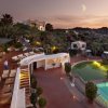 Alberghi 4 stelle - Hotel Paradiso Terme & Garden Resort