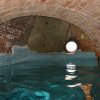 Alberghi 4 stelle - Hotel Punta Chiarito