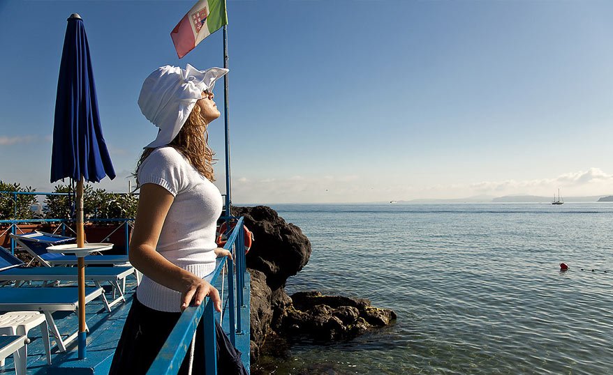 hotel_ischia_sul_mare_07