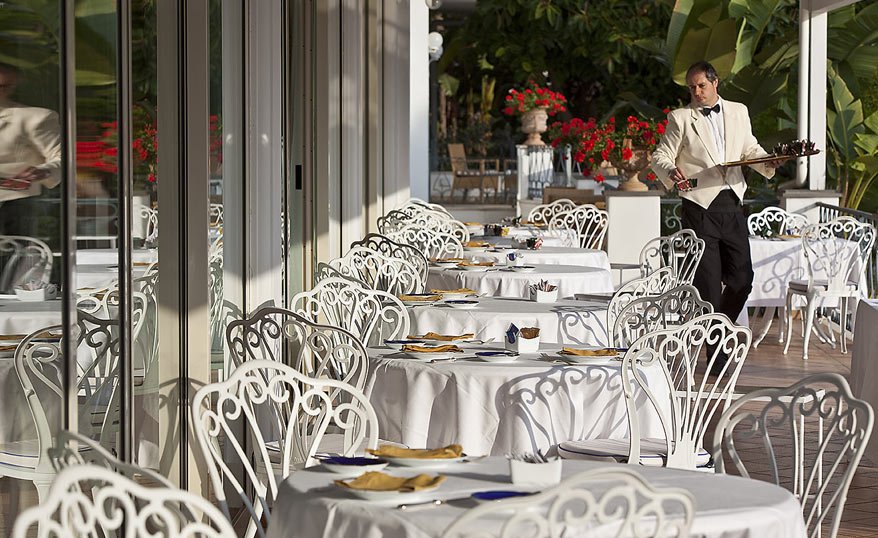 ristorante_hotel_5_stelle_ischia_02