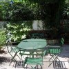 Appartamenti - Casa Canoro