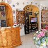 Appartamenti - Casa Mita