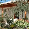Appartamenti - Villa Myremi