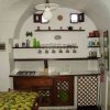 Appartamenti - Villa il Pozzo