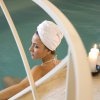 Terme e Benessere - Centri Benessere - Spa Miramare e Castello