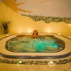 Terme e Benessere - Centri Benessere - Terme Fiola