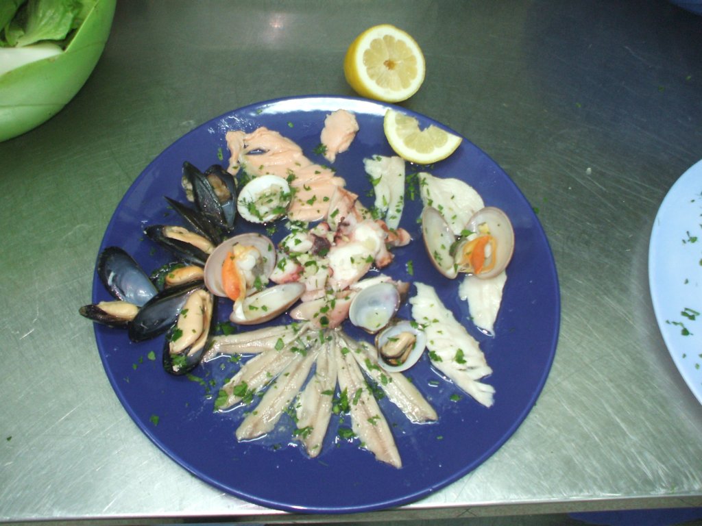 ristorante_barracuda_antipasto