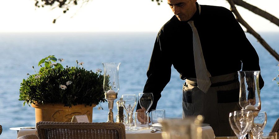 ristoranti_ischia_hotel_mezzatorre_11