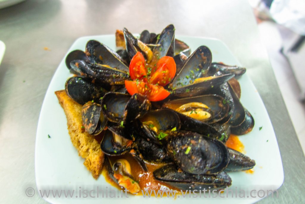 Bar_Ristorante_la_Rondinella_Ischia-1770