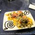 Bar_Ristorante_la_Rondinella_Ischia-0632
