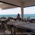 Bar_Ristorante_la_Rondinella_Ischia-1735