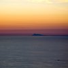 belvedere_monte_epomeo-18