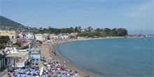 Lido d' Ischia Lido d' Ischia