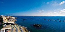 Spiaggia di San Pietro san_pietro