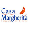logo Villa Casa Margherita logo Villa Casa Margherita