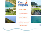 sito Villa Casa Margherita sito Villa Casa Margherita