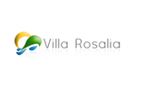 logo Villa Rosalia logo-villa-rosalia