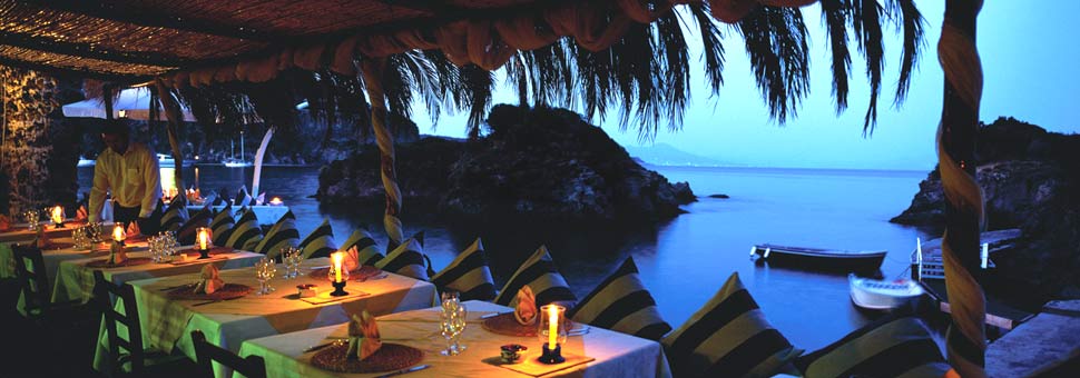 Parco Termale Giardino Eden eden-top