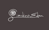 logo Seaside park Il Giardino Eden logo Seaside park Il Giardino Eden