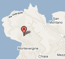 Mappa Associazione Delphis Mappa Associazione Delphis