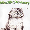 logo Miscillo Souvenirs logo Miscillo Souvenirs