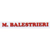 logo Autonoleggio Balestrieri logo Autonoleggio Balestrieri