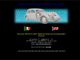 sito web Autonoleggio Balestrieri sito Autonoleggio Balestrieri