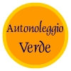 logo Autonoleggio Verde logo Autonoleggio Verde