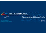 sito web Ceramiche Mennella sito Ceramiche Mennella
