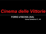 sito Cinema delle Vittorie sito Cinema delle Vittorie