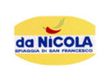 logo Bagno Da Nicola logo Bagno Da Nicola
