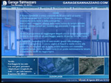 sito Garage Sannazzaro