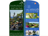 sito Giardini Ravino sito Giardini Ravino