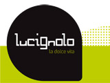 logo Lucignolo la Dolce vita logo Lucignolo la Dolce vita