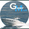 logo logo Noleggio Giosymar