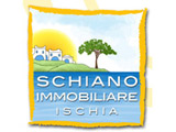 logo Schiano Immobiliare