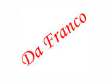 logo Stabilimento da Franco logo Stabilimento da Franco