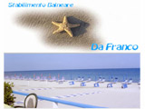 sito Stabilimento da Franco sito Stabilimento da Franco