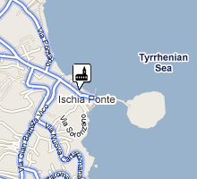 Mappa della Cattedrale Santa Maria dell'Assunta Mappa della Cattedrale Santa Maria dell'Assunta