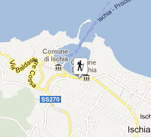 Mappa del sentiero Passeggiando per mappa-passeggiando-per-vulcani