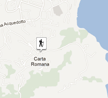 Mappa del sentiero di Piano Liguori mappa-piano-liguori