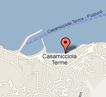 Mappa Spiaggia del Convento spiaggia_del_convento